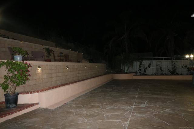 1175 SANTA OLIVIA RD, Chula Vista CA: https://media.crmls.org/mediaz/dc1cd81b-d38e-49ad-bfeb-742706729831.jpg