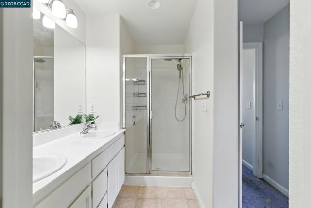1620 Tucker Street, Oakland CA: https://media.crmls.org/mediaz/dc1cdf17-fad5-47fe-8317-92aa3c573cac.jpg