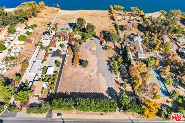 Details for 17704 Grand Avenue, Lake Elsinore, CA 92530