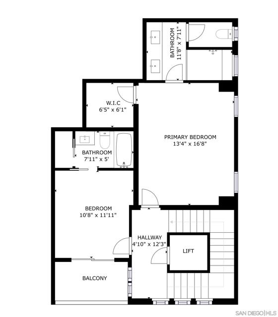 Image 73 of 75 For 478 Orange Ave