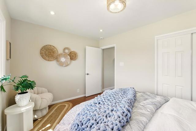 2077 Shoreview Avenue, San Mateo CA: https://media.crmls.org/mediaz/dc1cf35b-2689-4aee-b8b2-7cbd1d3a1b31.jpg