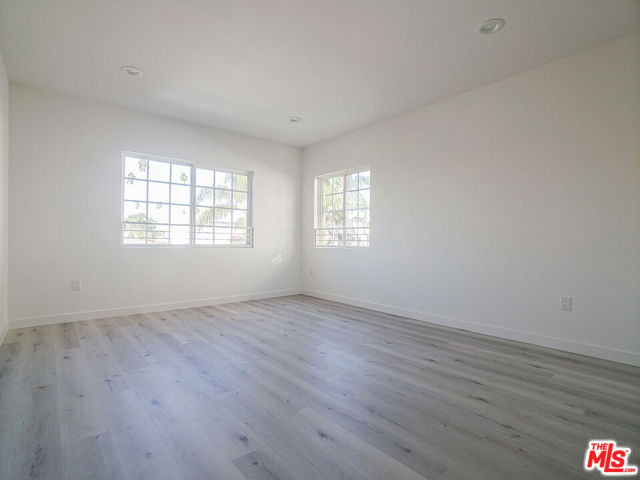 158 N Edgemont Street, Los Angeles CA: https://media.crmls.org/mediaz/dc1cf943-16f6-4afa-ae69-4dfcf0d3e7bc.jpg