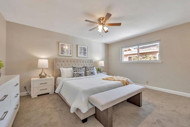 6347 Tamalpais Avenue, San Jose CA: https://media.crmls.org/mediaz/dc1d1fe2-a136-404d-bed0-323a3ba347f8.jpg