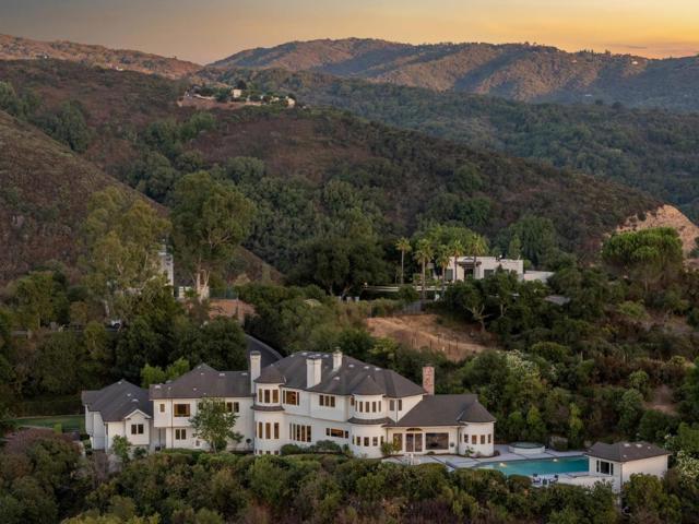 16383 Aztec Ridge Drive, Los Gatos CA: https://media.crmls.org/mediaz/dc1d29b5-2772-4941-a559-880dfe234dd8.jpg