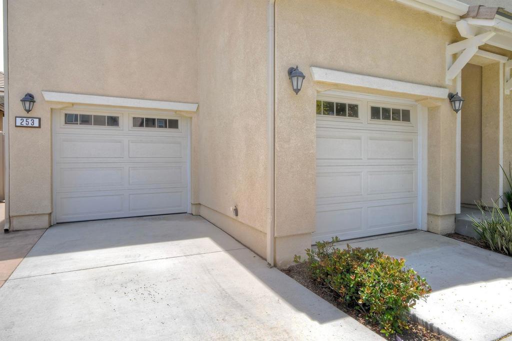 MLS #NDP2505268 img 33