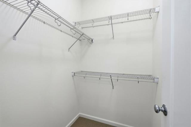 4790 Canela Way, San Jose CA: https://media.crmls.org/mediaz/dc1d408c-69b4-46b0-a5ca-00056362c16e.jpg