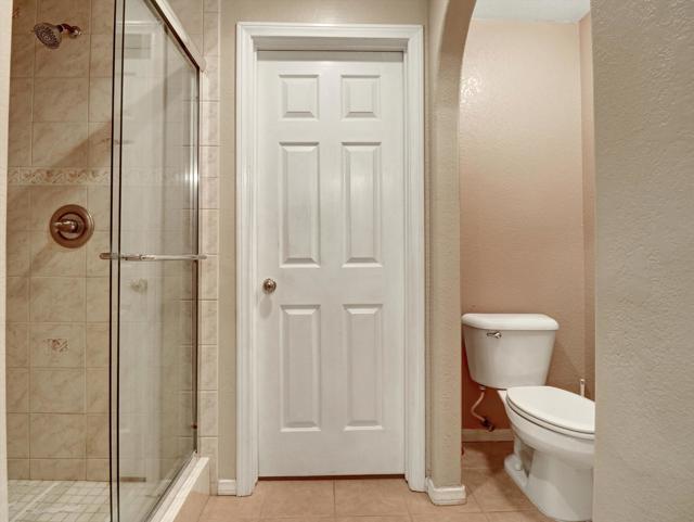 64660 Picard Court, Desert Hot Springs CA: https://media.crmls.org/mediaz/dc1d464b-226c-4209-b4fa-944546b9b453.jpg