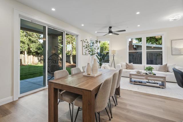 262 Twinlake Drive, Sunnyvale CA: https://media.crmls.org/mediaz/dc1d4984-7e1b-4b32-9286-223eadb5e226.jpg