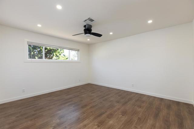 2395 Delaware, Santa Cruz CA: https://media.crmls.org/mediaz/dc1d4b41-39e9-4cbc-8de8-1d0fa81af1e2.jpg