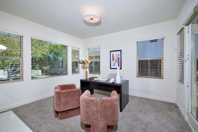 Home for Sale in Carlsbad