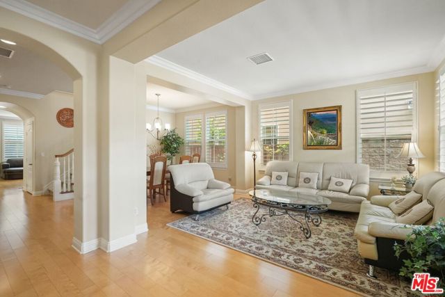 1230 Wisteria Avenue, La Habra CA: https://media.crmls.org/mediaz/dc1d631b-d1ab-4956-bf6e-39977034715c.jpg