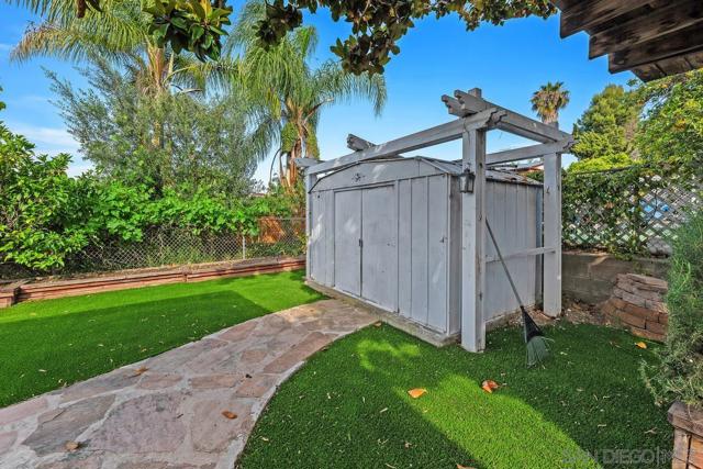 3861 Demus St, San Diego CA: https://media.crmls.org/mediaz/dc1d89d9-f1ca-4d58-a55b-08b185b74040.jpg