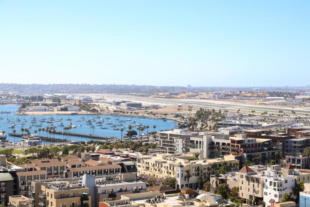 300 Beech St - photo 8