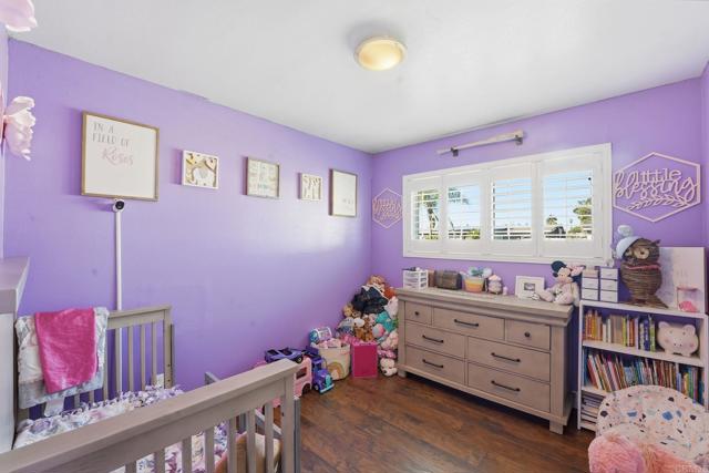 Detail Gallery Image 21 of 46 For 152 E Orlando St, Chula Vista,  CA 91911 - 3 Beds | 2 Baths