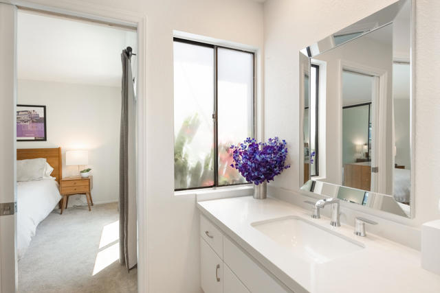 23 Tennis Club Drive, Rancho Mirage, CA 92270