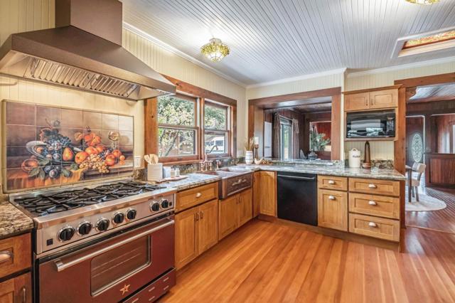 601 Old Hazel Dell Road, Watsonville CA: https://media.crmls.org/mediaz/dc1dd975-6586-4693-849f-b6531fa552c9.jpg