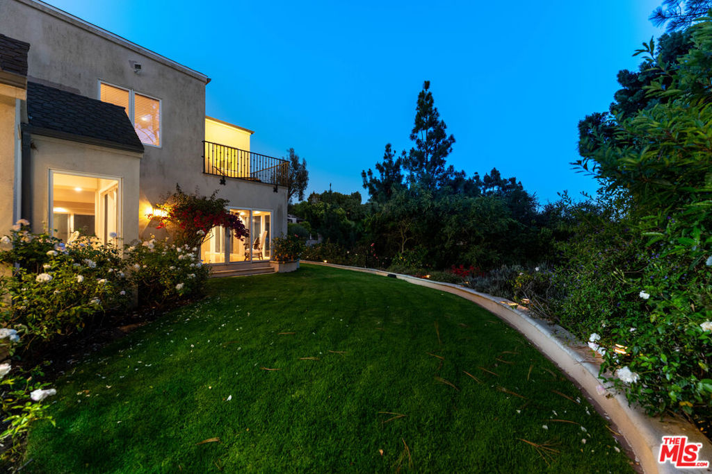 MLS #26855993 image #32