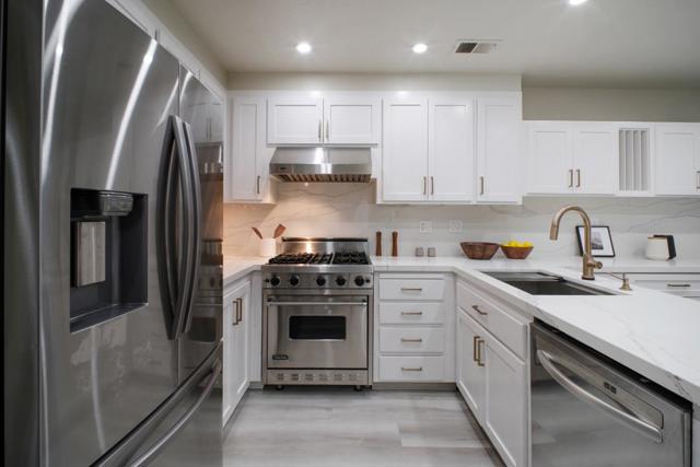 122 Purcell Drive, Alameda CA: https://media.crmls.org/mediaz/dc1e06d7-1566-4e3d-9751-688c1aff4823.jpg