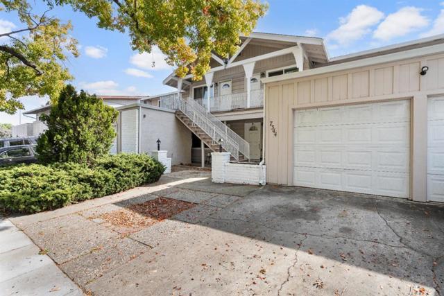 7344 Rainbow Drive, Cupertino CA: https://media.crmls.org/mediaz/dc1e2f0e-03eb-4232-9408-6cc44e7a92f1.jpg
