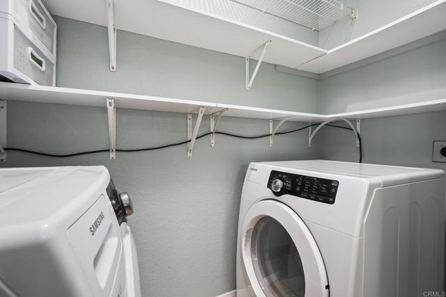 Detail Gallery Image 20 of 26 For 11337 Avenida De Los Lobos #C,  San Diego,  CA 92127 - 2 Beds | 2 Baths