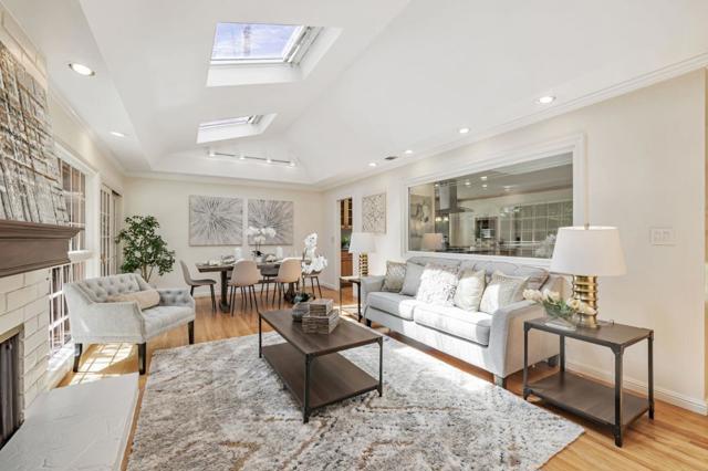 650 Hyde Park, Sunnyvale CA: https://media.crmls.org/mediaz/dc1e4d62-ea9c-4485-8a8e-2b6378633bba.jpg