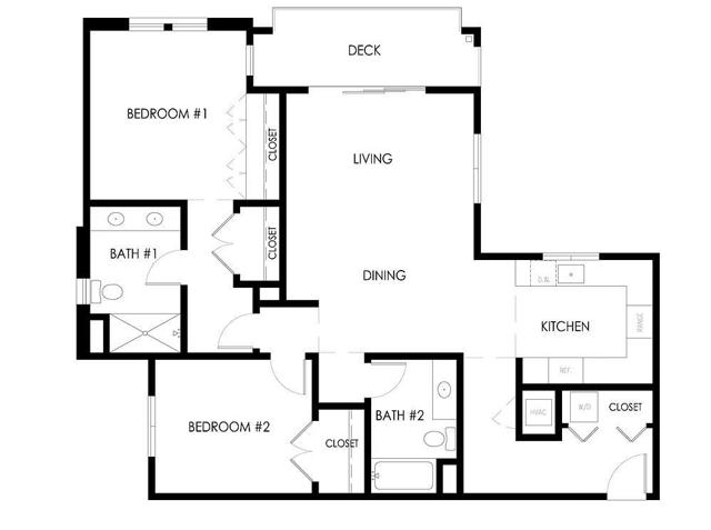 560 El Camino Real, San Carlos CA: https://media.crmls.org/mediaz/dc1e4e4e-7f01-4f56-b1d4-b9d6f0750fda.jpg