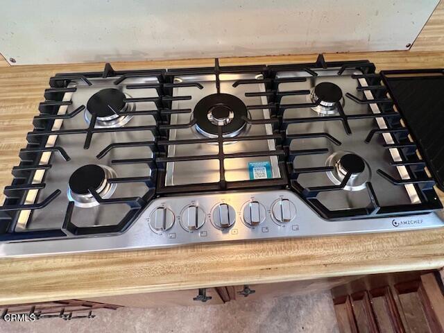 Detail Gallery Image 9 of 42 For 17900 Ocean Drive #2,  Fort Bragg,  CA 95437 - 2 Beds | 2 Baths