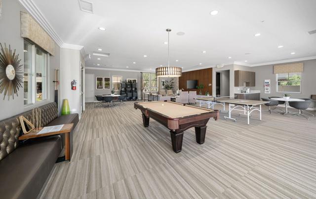 46-web-or-mls-53-web-or-mls-52-web-or-ml