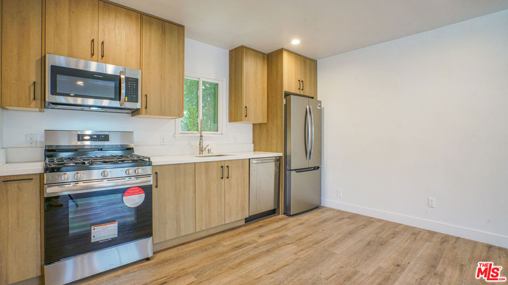 MLS #26859569 image #48