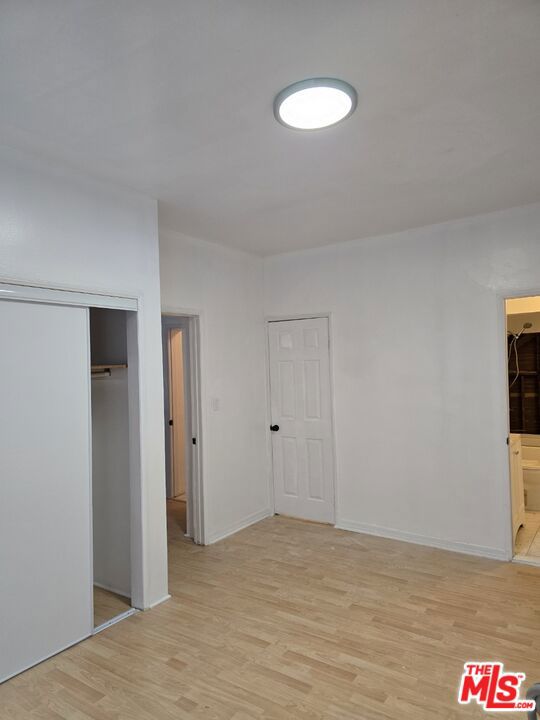 1414 S Wilton Place, Los Angeles CA: https://media.crmls.org/mediaz/dc1e8d08-98d8-49f4-adc3-0f2179e710af.jpg