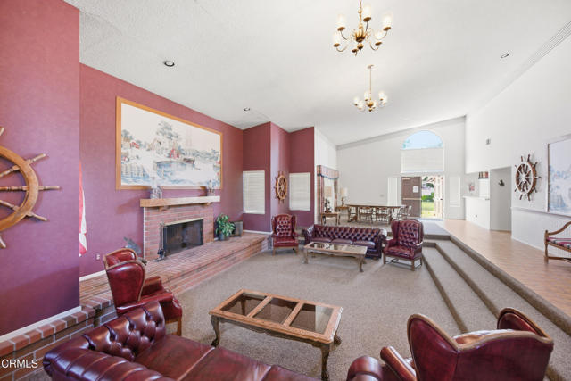 Detail Gallery Image 29 of 32 For 3429 Rio Hato Ct, Camarillo,  CA 93010 - 2 Beds | 2 Baths