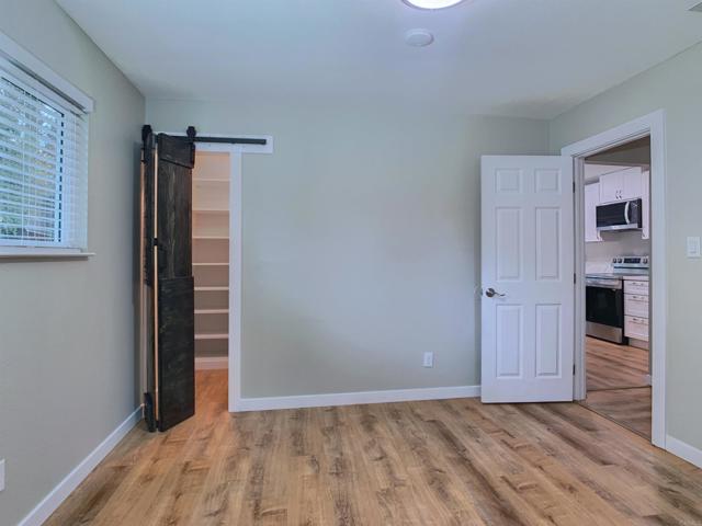 Detail Gallery Image 18 of 44 For 2419 Lake Morena Dr, Campo,  CA 91906 - 3 Beds | 2 Baths