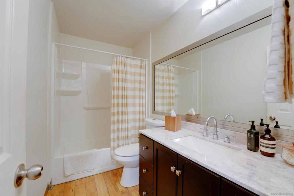 2909 Keats Street - photo 15