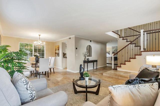 6524 Bose Lane, San Jose CA: https://media.crmls.org/mediaz/dc1ebef8-6f56-4607-b0b2-f43a6bc6b325.jpg