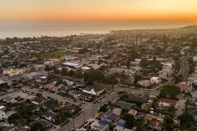 Detail Gallery Image 35 of 36 For 1867 Poli St, Ventura,  CA 93001 - 3 Beds | 1/1 Baths