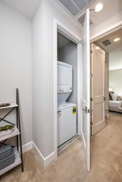 3037 Baze Road, San Mateo CA: https://media.crmls.org/mediaz/dc1edb54-f018-4cc7-8f45-00c6a49e0531.jpg