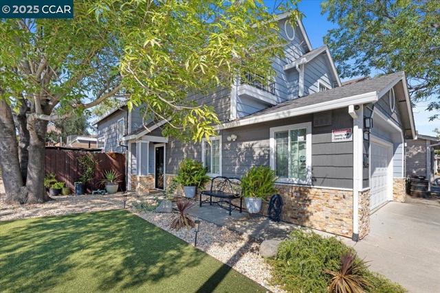 301 Grangnelli Ave, Antioch CA: https://media.crmls.org/mediaz/dc1f036f-ea3d-4d7f-822c-897d5723eb81.jpg