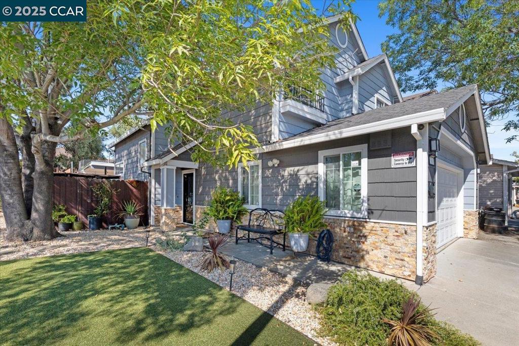 301 Grangnelli Ave