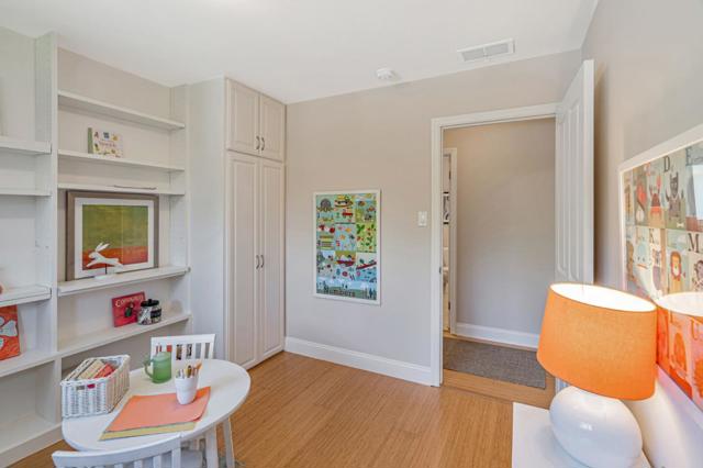 1728 Peartree Lane, Mountain View CA: https://media.crmls.org/mediaz/dc1f0462-c0aa-4266-8979-bdf436e9d4c1.jpg