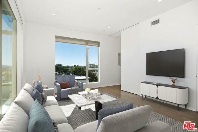 935 N San Vicente Boulevard, West Hollywood CA: https://media.crmls.org/mediaz/dc1f2b2c-8ed0-42c6-825c-094452d844ac.jpg