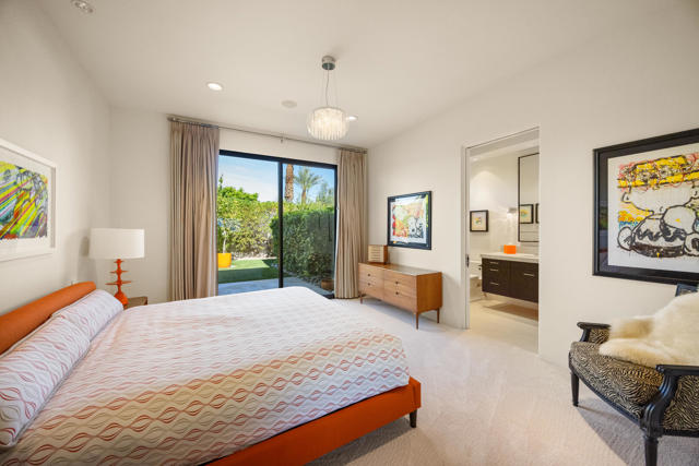 7 Rockcrest Drive, Rancho Mirage, CA 92270