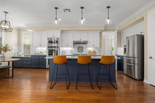 Image 5 of 45 For 10333 Pinecastle St