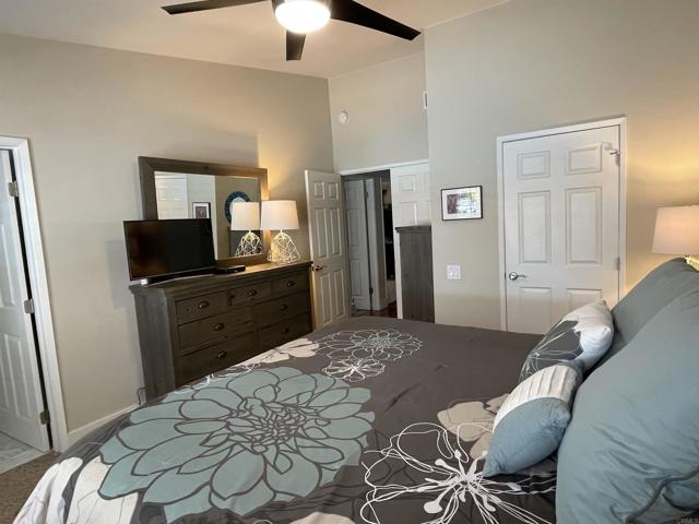 Detail Gallery Image 22 of 56 For 6860 Whitaker Ave, Lake Balboa,  CA 91406 - 3 Beds | 2 Baths