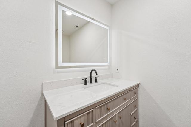 1741 Abington Court, San Jose CA: https://media.crmls.org/mediaz/dc1f6ec1-1aa0-4a65-a0a7-60a1acd3c2a2.jpg