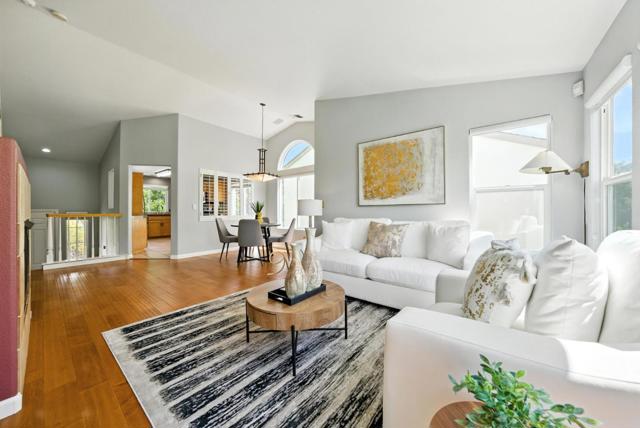 546 Chelsea, San Jose CA: https://media.crmls.org/mediaz/dc1faa8a-ba47-48ff-a6f6-81bd9afb1f30.jpg