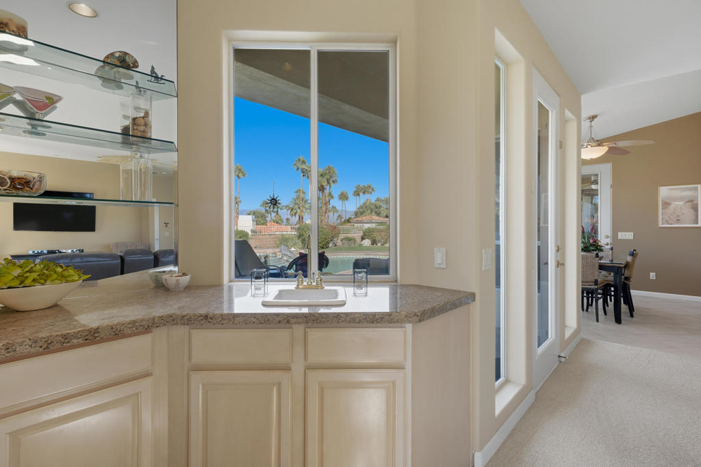 MLS #219138566DA image #19