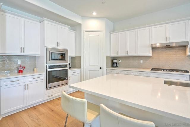 2299 E Lincoln Ave., Escondido CA: https://media.crmls.org/mediaz/dc1fc9b7-e8aa-4e8c-87b5-1fb32905f90e.jpg