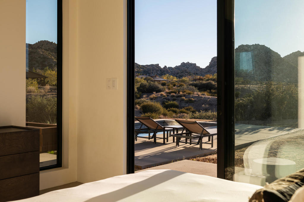 MLS #219138798DA image #23