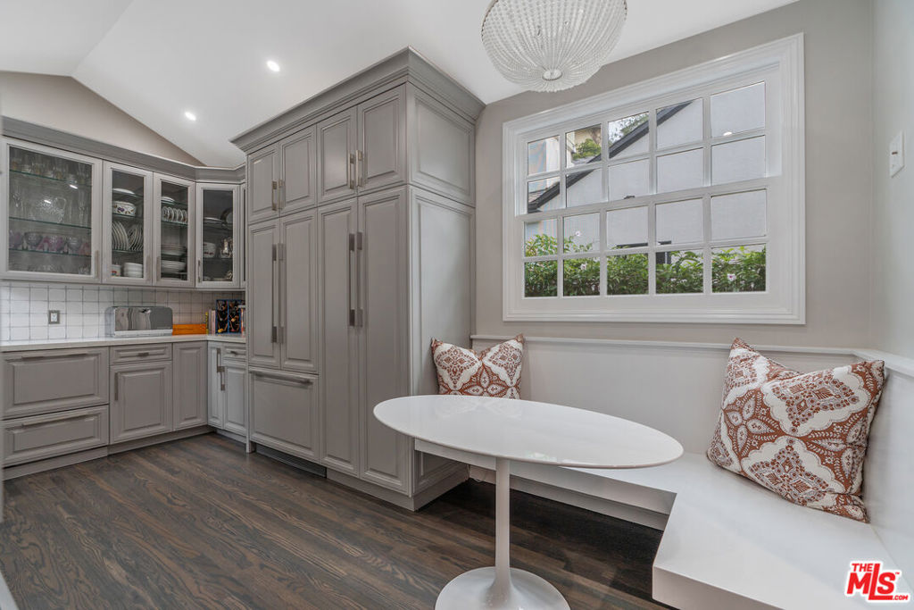 MLS #25604711 image #14