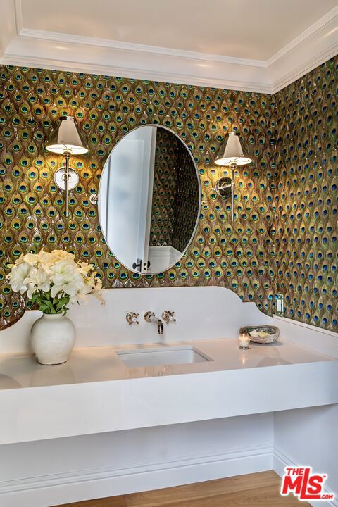 MLS #26867617 image #14